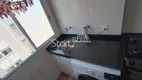 Foto 12 de Apartamento com 2 Quartos à venda, 42m² em Residencial Fazenda Lagoa, Campinas