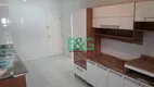 Foto 6 de Casa de Condomínio com 4 Quartos à venda, 400m² em Residencial Morada dos Lagos, Barueri