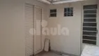 Foto 38 de Sobrado com 3 Quartos à venda, 170m² em Vila Metalurgica, Santo André