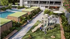 Foto 20 de Apartamento com 3 Quartos à venda, 332m² em Jardim Dourado, Porto Belo