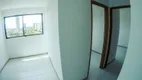 Foto 7 de Apartamento com 2 Quartos à venda, 41m² em Casa Amarela, Recife