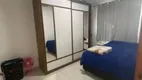 Foto 10 de Casa com 2 Quartos à venda, 70m² em Vila Ruy Barbosa, Salvador