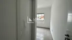 Foto 14 de Apartamento com 2 Quartos à venda, 62m² em Imigrantes, Timbó