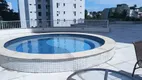 Foto 33 de Apartamento com 4 Quartos à venda, 163m² em Jardim Apipema, Salvador