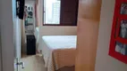 Foto 11 de Apartamento com 3 Quartos à venda, 79m² em Vila Assuncao, Santo André