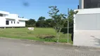 Foto 2 de Casa de Condomínio com 3 Quartos à venda, 230m² em Canasvieiras, Florianópolis