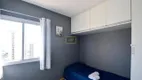 Foto 12 de Apartamento com 2 Quartos à venda, 68m² em Pinheiros, São Paulo