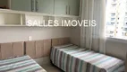 Foto 13 de Apartamento com 2 Quartos à venda, 71m² em Loteamento Joao Batista Juliao, Guarujá