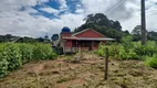 Foto 9 de Fazenda/Sítio com 3 Quartos à venda, 21000m² em Campina do Taquaral, São José dos Pinhais