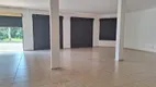 Foto 13 de Ponto Comercial para alugar, 120m² em Centro, Jandaia do Sul