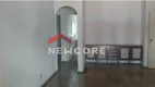 Foto 4 de Apartamento com 4 Quartos à venda, 100m² em Itapoã, Belo Horizonte