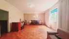 Foto 3 de Apartamento com 4 Quartos à venda, 343m² em Morro da Glória, Juiz de Fora