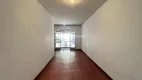 Foto 2 de Lote/Terreno à venda, 300m² em São Pedro, Juiz de Fora