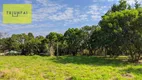 Foto 29 de Fazenda/Sítio com 3 Quartos à venda, 5000m² em Recanto dos Juritis, Sorocaba