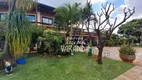 Foto 9 de Casa de Condomínio com 8 Quartos à venda, 940m² em Condominio Chacara Flora, Valinhos