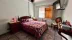 Foto 24 de Apartamento com 4 Quartos à venda, 200m² em Aparecida, Santos
