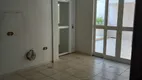 Foto 13 de Sobrado com 4 Quartos à venda, 450m² em Cidade Nova I, Indaiatuba