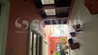 Foto 6 de Casa com 3 Quartos à venda, 270m² em Brooklin, São Paulo