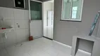 Foto 10 de Casa com 2 Quartos à venda, 80m² em Ancuri, Itaitinga