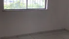 Foto 17 de Apartamento com 2 Quartos à venda, 47m² em São Marcos, Salvador