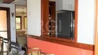 Foto 7 de Casa de Condomínio com 3 Quartos à venda, 161m² em Guarujá, Porto Alegre