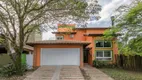 Foto 20 de Casa de Condomínio com 3 Quartos para alugar, 244m² em Lagoa da Conceição, Florianópolis