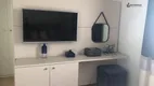 Foto 13 de Apartamento com 3 Quartos à venda, 132m² em Vila Brandina, Campinas