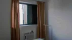 Foto 13 de Flat com 1 Quarto para alugar, 34m² em Itaim Bibi, São Paulo