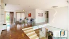 Foto 57 de Casa de Condomínio com 4 Quartos para venda ou aluguel, 535m² em Granja Viana, Cotia