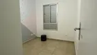 Foto 3 de Apartamento com 2 Quartos à venda, 44m² em Luz, São Paulo