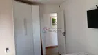 Foto 3 de Apartamento com 2 Quartos à venda, 65m² em Vila Aurora, São Bernardo do Campo