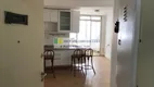 Foto 40 de Apartamento com 3 Quartos à venda, 177m² em Jardim Paulistano, São Paulo