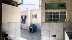 Foto 3 de Sobrado com 2 Quartos à venda, 300m² em Fragata, Pelotas