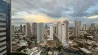 Foto 21 de Consultório para alugar, 99m² em Setor Marista, Goiânia