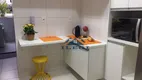 Foto 11 de Apartamento com 3 Quartos à venda, 96m² em Capela, Vinhedo