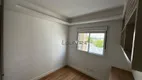 Foto 13 de Apartamento com 3 Quartos à venda, 109m² em Vila Olímpia, São Paulo