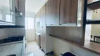 Foto 6 de Apartamento com 2 Quartos à venda, 64m² em Parque Residencial Maison Blanche, Valinhos