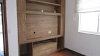 Foto 39 de Apartamento com 4 Quartos à venda, 160m² em Carmo, Belo Horizonte