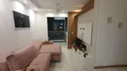 Foto 5 de Apartamento com 2 Quartos para alugar, 70m² em Jaguaré, São Paulo