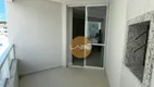 Foto 9 de Apartamento com 2 Quartos à venda, 86m² em Ingleses Norte, Florianópolis