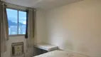 Foto 8 de Apartamento com 2 Quartos à venda, 52m² em Barra da Tijuca, Rio de Janeiro