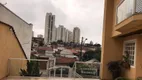 Foto 6 de Casa de Condomínio com 3 Quartos à venda, 152m² em Vila Bertioga, São Paulo