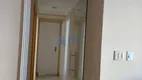 Foto 26 de Apartamento com 2 Quartos à venda, 80m² em Vila Tupi, Praia Grande