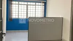 Foto 14 de Imóvel Comercial com 1 Quarto para alugar, 400m² em Vila Nova, Campinas