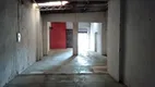 Foto 5 de Ponto Comercial para alugar, 200m² em Centro, Paulista