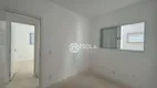 Foto 17 de Apartamento com 2 Quartos à venda, 49m² em Jardim dos Manacas, Santa Bárbara D'Oeste