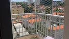 Foto 3 de Apartamento com 3 Quartos à venda, 120m² em Jardim Guadalajara, Sorocaba