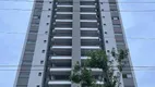 Foto 19 de Apartamento com 3 Quartos à venda, 88m² em Macedo, Guarulhos