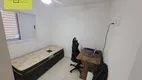 Foto 12 de Cobertura com 2 Quartos à venda, 104m² em Vila Boa Vista, Sorocaba