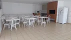Foto 2 de Casa com 3 Quartos à venda, 165m² em Santa Fé, Porto Alegre